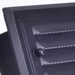 Best reviews of 🎉 Patriot Lighting® Creston II Low Voltage LED Deck Landscape Light ✔️ 10 Best reviews of 🎉 Patriot Lighting® Creston II Low Voltage LED Deck Landscape Light ✔️ -Patriot Lighting Sales 3434173 B CU