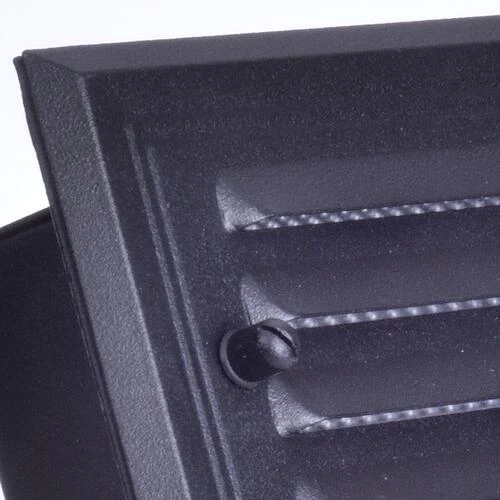 Best reviews of 🎉 Patriot Lighting® Creston II Low Voltage LED Deck Landscape Light ✔️ 5 Best reviews of 🎉 Patriot Lighting® Creston II Low Voltage LED Deck Landscape Light ✔️ - Image 3