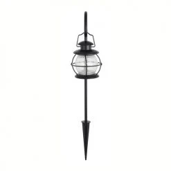 Outlet ✨ Patriot Lighting® Paoli Low Voltage LED Landscape Light ❤️ 17 Outlet ✨ Patriot Lighting® Paoli Low Voltage LED Landscape Light ❤️ -Patriot Lighting Sales 3434175 Alt5