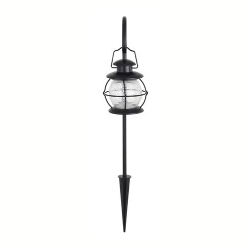 Outlet ✨ Patriot Lighting® Paoli Low Voltage LED Landscape Light ❤️ 8 Outlet ✨ Patriot Lighting® Paoli Low Voltage LED Landscape Light ❤️ - Image 6