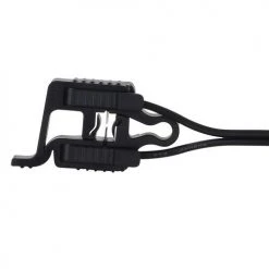 Outlet ✨ Patriot Lighting® Paoli Low Voltage LED Landscape Light ❤️ 16 Outlet ✨ Patriot Lighting® Paoli Low Voltage LED Landscape Light ❤️ -Patriot Lighting Sales 3434175 Alt9