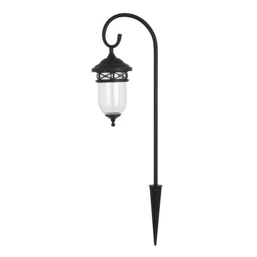 Flash Sale ✨ Patriot Lighting® Oaklynn Low Voltage Integrated LED Landscape Light ❤️ 5 Flash Sale ✨ Patriot Lighting® Oaklynn Low Voltage Integrated LED Landscape Light ❤️ - Image 3