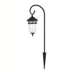 Flash Sale ✨ Patriot Lighting® Oaklynn Low Voltage Integrated LED Landscape Light ❤️ 14 Flash Sale ✨ Patriot Lighting® Oaklynn Low Voltage Integrated LED Landscape Light ❤️ -Patriot Lighting Sales 3434177 Alt3