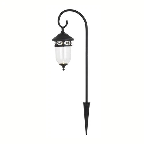 Flash Sale ✨ Patriot Lighting® Oaklynn Low Voltage Integrated LED Landscape Light ❤️ 6 Flash Sale ✨ Patriot Lighting® Oaklynn Low Voltage Integrated LED Landscape Light ❤️ - Image 4