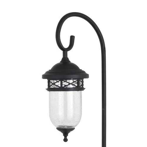 Flash Sale ✨ Patriot Lighting® Oaklynn Low Voltage Integrated LED Landscape Light ❤️ 7 Flash Sale ✨ Patriot Lighting® Oaklynn Low Voltage Integrated LED Landscape Light ❤️ - Image 5