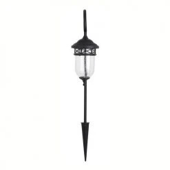 Flash Sale ✨ Patriot Lighting® Oaklynn Low Voltage Integrated LED Landscape Light ❤️ 16 Flash Sale ✨ Patriot Lighting® Oaklynn Low Voltage Integrated LED Landscape Light ❤️ -Patriot Lighting Sales 3434177 Alt5