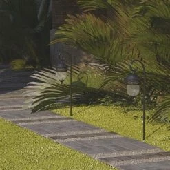 Flash Sale ✨ Patriot Lighting® Oaklynn Low Voltage Integrated LED Landscape Light ❤️ 17 Flash Sale ✨ Patriot Lighting® Oaklynn Low Voltage Integrated LED Landscape Light ❤️ -Patriot Lighting Sales 3434177 Alt6