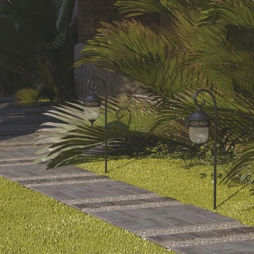 Flash Sale ✨ Patriot Lighting® Oaklynn Low Voltage Integrated LED Landscape Light ❤️ 9 Flash Sale ✨ Patriot Lighting® Oaklynn Low Voltage Integrated LED Landscape Light ❤️ - Image 7