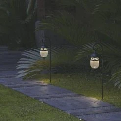 Flash Sale ✨ Patriot Lighting® Oaklynn Low Voltage Integrated LED Landscape Light ❤️ 18 Flash Sale ✨ Patriot Lighting® Oaklynn Low Voltage Integrated LED Landscape Light ❤️ -Patriot Lighting Sales 3434177 Alt7