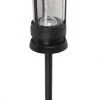 Discount 🛒 Patriot Lighting® Huxley Bluetooth® Low Voltage Integrated LED Landscape Light 🔔 -Patriot Lighting Sales 3434181