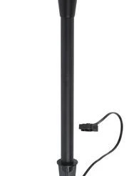 Budget 🌟 Patriot Lighting® Corwith Low Voltage Integrated LED Landscape Light 💯 8 Budget 🌟 Patriot Lighting® Corwith Low Voltage Integrated LED Landscape Light 💯 -Patriot Lighting Sales 3434183 Fusion29015