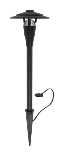 Budget 🌟 Patriot Lighting® Corwith Low Voltage Integrated LED Landscape Light 💯 5 Budget 🌟 Patriot Lighting® Corwith Low Voltage Integrated LED Landscape Light 💯 - Image 3