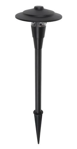 Budget 🌟 Patriot Lighting® Corwith Low Voltage Integrated LED Landscape Light 💯 3 Budget 🌟 Patriot Lighting® Corwith Low Voltage Integrated LED Landscape Light 💯