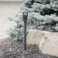 Budget 🌟 Patriot Lighting® Corwith Low Voltage Integrated LED Landscape Light 💯 7 Budget 🌟 Patriot Lighting® Corwith Low Voltage Integrated LED Landscape Light 💯 -Patriot Lighting Sales 3434183 SCENE01