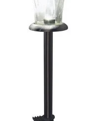 Outlet 👏 Patriot Lighting® Rutland Low Voltage Integrated LED Landscape Light ✨ -Patriot Lighting Sales 3434184 Fusion29011 lit