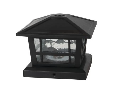 Top 10 🥰 Patriot Lighting® Gordon Low Voltage Integrated LED Post Light ✨ 3 Top 10 🥰 Patriot Lighting® Gordon Low Voltage Integrated LED Post Light ✨