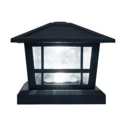 Top 10 🥰 Patriot Lighting® Gordon Low Voltage Integrated LED Post Light ✨ 9 Top 10 🥰 Patriot Lighting® Gordon Low Voltage Integrated LED Post Light ✨ -Patriot Lighting Sales 3434186 Fusion29023 lit