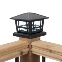 Top 10 🥰 Patriot Lighting® Gordon Low Voltage Integrated LED Post Light ✨ 8 Top 10 🥰 Patriot Lighting® Gordon Low Voltage Integrated LED Post Light ✨ -Patriot Lighting Sales 3434186 Fusion29023 post