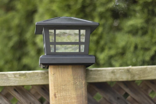 Top 10 🥰 Patriot Lighting® Gordon Low Voltage Integrated LED Post Light ✨ 4 Top 10 🥰 Patriot Lighting® Gordon Low Voltage Integrated LED Post Light ✨ - Image 2