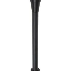 Best deal ⌛ Patriot Lighting® Low Voltage Integrated LED Corwith Landscape Light - 6-Pack ✔️ 15 Best deal ⌛ Patriot Lighting® Low Voltage Integrated LED Corwith Landscape Light - 6-Pack ✔️ -Patriot Lighting Sales 3434203 Fusion29018 2