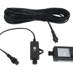 Best deal ⌛ Patriot Lighting® Low Voltage Integrated LED Corwith Landscape Light - 6-Pack ✔️ 16 Best deal ⌛ Patriot Lighting® Low Voltage Integrated LED Corwith Landscape Light - 6-Pack ✔️ -Patriot Lighting Sales 3434203 Fusion29018 kit