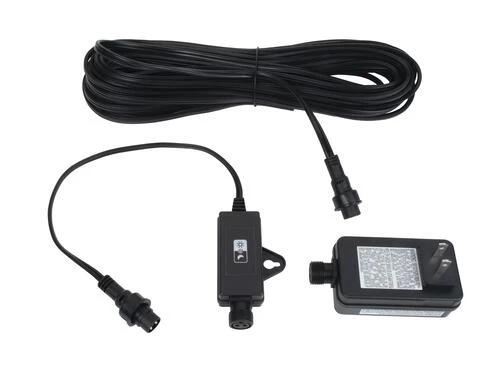 Best deal ⌛ Patriot Lighting® Low Voltage Integrated LED Corwith Landscape Light - 6-Pack ✔️ 4 Best deal ⌛ Patriot Lighting® Low Voltage Integrated LED Corwith Landscape Light - 6-Pack ✔️ - Image 2