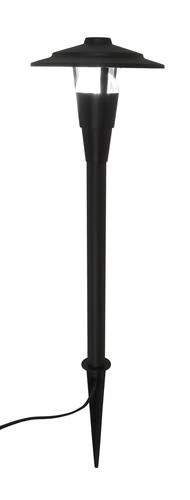 Best deal ⌛ Patriot Lighting® Low Voltage Integrated LED Corwith Landscape Light - 6-Pack ✔️ 5 Best deal ⌛ Patriot Lighting® Low Voltage Integrated LED Corwith Landscape Light - 6-Pack ✔️ - Image 3