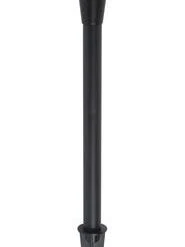 Best deal ⌛ Patriot Lighting® Low Voltage Integrated LED Corwith Landscape Light - 6-Pack ✔️ 13 Best deal ⌛ Patriot Lighting® Low Voltage Integrated LED Corwith Landscape Light - 6-Pack ✔️ -Patriot Lighting Sales 3434203 P SF