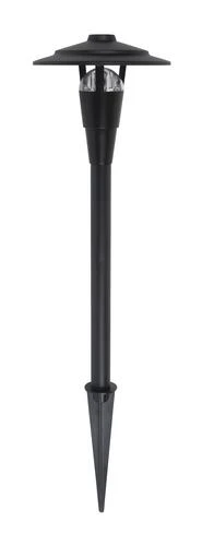 Best deal ⌛ Patriot Lighting® Low Voltage Integrated LED Corwith Landscape Light - 6-Pack ✔️ 6 Best deal ⌛ Patriot Lighting® Low Voltage Integrated LED Corwith Landscape Light - 6-Pack ✔️ - Image 4