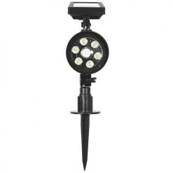 Deals ⭐ Patriot Lighting® Solar Integrated LED Color Changing Spot Landscape Light 💯 11 Deals ⭐ Patriot Lighting® Solar Integrated LED Color Changing Spot Landscape Light 💯 -Patriot Lighting Sales 3434420CMYK