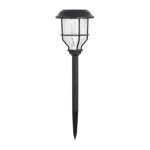 Best Pirce 🔔 Patriot Lighting® Solar Integrated LED Oxbow Landscape Landscape Light - 2 Pack ⌛ 4 Best Pirce 🔔 Patriot Lighting® Solar Integrated LED Oxbow Landscape Landscape Light - 2 Pack ⌛ - Image 2