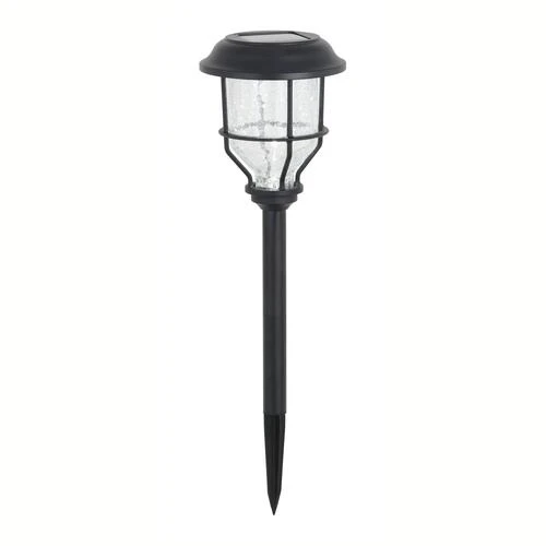 Best Pirce 🔔 Patriot Lighting® Solar Integrated LED Oxbow Landscape Landscape Light - 2 Pack ⌛ 5 Best Pirce 🔔 Patriot Lighting® Solar Integrated LED Oxbow Landscape Landscape Light - 2 Pack ⌛ - Image 3