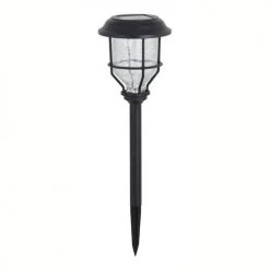 Best Pirce 🔔 Patriot Lighting® Solar Integrated LED Oxbow Landscape Landscape Light - 2 Pack ⌛ 13 Best Pirce 🔔 Patriot Lighting® Solar Integrated LED Oxbow Landscape Landscape Light - 2 Pack ⌛ -Patriot Lighting Sales 3434424 Alt3