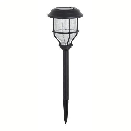 Best Pirce 🔔 Patriot Lighting® Solar Integrated LED Oxbow Landscape Landscape Light - 2 Pack ⌛ 6 Best Pirce 🔔 Patriot Lighting® Solar Integrated LED Oxbow Landscape Landscape Light - 2 Pack ⌛ - Image 4