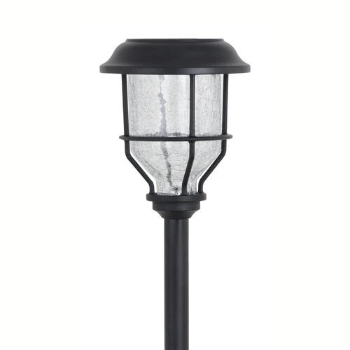 Best Pirce 🔔 Patriot Lighting® Solar Integrated LED Oxbow Landscape Landscape Light - 2 Pack ⌛ 7 Best Pirce 🔔 Patriot Lighting® Solar Integrated LED Oxbow Landscape Landscape Light - 2 Pack ⌛ - Image 5