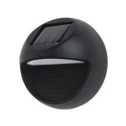 Deals 🎉 Patriot Lighting® Solar Integrated LED Pisek Deck And Stair Landscape Light - 2 Pack 👍 -Patriot Lighting Sales 3434431 Fusion25815 1