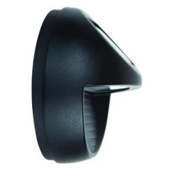 Deals 🎉 Patriot Lighting® Solar Integrated LED Pisek Deck And Stair Landscape Light - 2 Pack 👍 -Patriot Lighting Sales 3434431 P LS 1