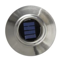 Deals 🥰 Patriot Lighting® Solar Integrated LED Hazen Landscape Light ✨ -Patriot Lighting Sales 3434434 top