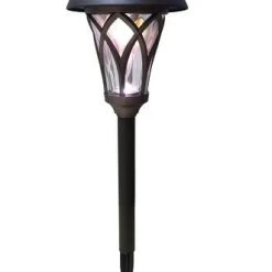Coupon 😍 Patriot Lighting® Solar Integrated LED Tioga Landscape Light - 4 Pack ⌛ 5 Coupon 😍 Patriot Lighting® Solar Integrated LED Tioga Landscape Light - 4 Pack ⌛ -Patriot Lighting Sales 3434437 front