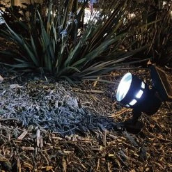 Discount ❤️ Patriot Lighting® Solar Integrated LED 50 Lumen Flood Landscape Light ❤️ 13 Discount ❤️ Patriot Lighting® Solar Integrated LED 50 Lumen Flood Landscape Light ❤️ -Patriot Lighting Sales 3434441 2scene