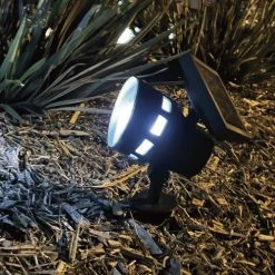 Discount ❤️ Patriot Lighting® Solar Integrated LED 50 Lumen Flood Landscape Light ❤️ 15 Discount ❤️ Patriot Lighting® Solar Integrated LED 50 Lumen Flood Landscape Light ❤️ -Patriot Lighting Sales 3434441 3scene