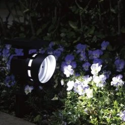 Discount ❤️ Patriot Lighting® Solar Integrated LED 50 Lumen Flood Landscape Light ❤️ 16 Discount ❤️ Patriot Lighting® Solar Integrated LED 50 Lumen Flood Landscape Light ❤️ -Patriot Lighting Sales 3434441 4scene