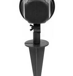 Discount ❤️ Patriot Lighting® Solar Integrated LED 50 Lumen Flood Landscape Light ❤️ 17 Discount ❤️ Patriot Lighting® Solar Integrated LED 50 Lumen Flood Landscape Light ❤️ -Patriot Lighting Sales 3434441 back