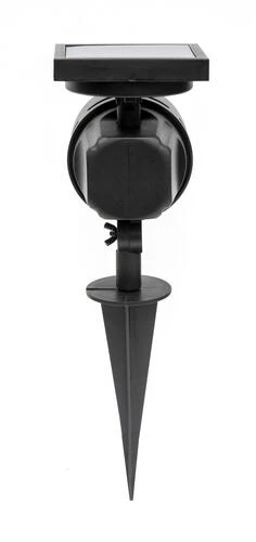 Discount ❤️ Patriot Lighting® Solar Integrated LED 50 Lumen Flood Landscape Light ❤️ 9 Discount ❤️ Patriot Lighting® Solar Integrated LED 50 Lumen Flood Landscape Light ❤️ - Image 7