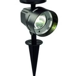 Discount ❤️ Patriot Lighting® Solar Integrated LED 50 Lumen Flood Landscape Light ❤️ 12 Discount ❤️ Patriot Lighting® Solar Integrated LED 50 Lumen Flood Landscape Light ❤️ -Patriot Lighting Sales 3434441 front