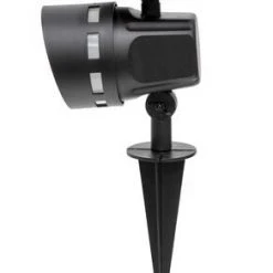 Discount ❤️ Patriot Lighting® Solar Integrated LED 50 Lumen Flood Landscape Light ❤️ 18 Discount ❤️ Patriot Lighting® Solar Integrated LED 50 Lumen Flood Landscape Light ❤️ -Patriot Lighting Sales 3434441 side