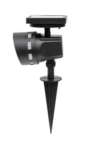 Discount ❤️ Patriot Lighting® Solar Integrated LED 50 Lumen Flood Landscape Light ❤️ 10 Discount ❤️ Patriot Lighting® Solar Integrated LED 50 Lumen Flood Landscape Light ❤️ - Image 8