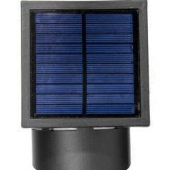 Discount ❤️ Patriot Lighting® Solar Integrated LED 50 Lumen Flood Landscape Light ❤️ 19 Discount ❤️ Patriot Lighting® Solar Integrated LED 50 Lumen Flood Landscape Light ❤️ -Patriot Lighting Sales 3434441 top