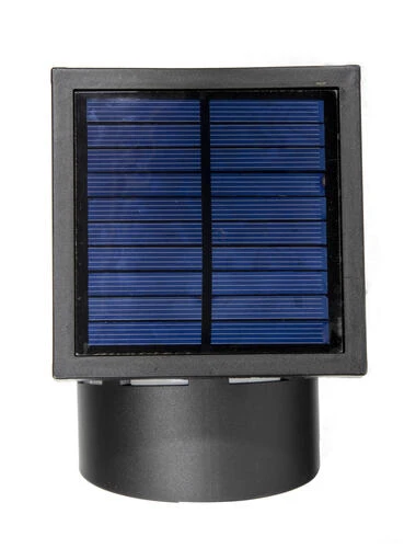 Discount ❤️ Patriot Lighting® Solar Integrated LED 50 Lumen Flood Landscape Light ❤️ 11 Discount ❤️ Patriot Lighting® Solar Integrated LED 50 Lumen Flood Landscape Light ❤️ - Image 9