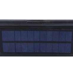 New 👍 Patriot Lighting® Solar Integrated LED Motion Sensor Wedge Landscape Light ⭐ -Patriot Lighting Sales 3434442 top